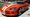 2008 Dodge Viper SRT-10 Humiliates Corvettes