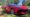 2020 C8 Corvette Provides Access To Exclusive Performance