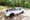 Barely Driven Sinister Dodge Hellcat Redeye Is A Demonized Muscle Car