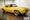 Bring Home The RideTech 48 Hour 1970 Chevy Camaro
