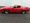 Check Out This 3K-Mile 1988 Pontiac Trans Am GTA Survivor