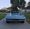 Numbers-Matching Four-Speed 1966 Corvette Convertible Heads to Auction