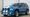 Dodge Durango Shelby SP-360 Selling For Reasonable Price