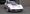 550HP Purpose-Built Corvette Is Grace Under Pressure