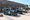 8 Historically Significant Duesenbergs Assembled For Museum Exhibit