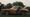Porsche 912 Has A Cool Family Story