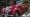 Vacaville Fire Consumes House And 3 Classic Cars