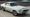 Bask In The Glory Of This 1968 Ford Shelby Mustang GT500