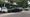 Ohio Teens Go On Car Theft Spree, Leaves A Trail Of Chaos