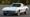Interest In Classic Cars Remains High Despite The COVID-19 Pandemic