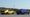 See How The Dodge Demon And BMW M5 Competition Stack Up