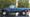 Watch A Barn Find 1994 GMC Sierra Get Fully Detailed