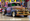 Low-Mileage Restomod Is An Unusual Patina Show Truck