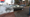 Boosted BMW 635 CSi Gives A Big Serving Of Oversteer