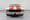 Win This 1969 Camaro Pace Car And Support A Charity With Double Tickets As A Motorious Reader