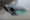 Tropical Storm Beta Has Cost Some Texans Their Dream Cars
