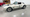 1965 Corvette McLaren-Powered Grand Sport Is A Tribute To '60s Racing