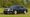 2009 Bentley Brooklands Treats You Right