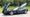 N2A Anteros: A One-Off, Rebodied C6 Corvette