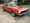 Numbers Matching, Fully Loaded: 1968 Chevrolet Camaro RS/SS
