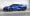 Win This 2020 Corvette and Support a Good Cause