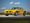 Italian Soul, American Heart: 1968 Iso Grifo