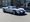 Classic Style, Modern Convenience: Ford GT40 Replica