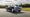 Two of JFK's Limos Head to Auction