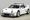 Group B Hero: 1986 Ford RS200 Evolution