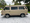 1987 Volkswagen Vanagon Campmobile: A Live-In Refrigerator On Wheels