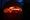 Best Dream Car Pumpkin Cutouts