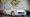 1953 Chevrolet Corvette Is Freshly Restored