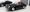Coolest Cars For Sale On Motorious To Kick Off October