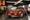 Motorious Debates Over Favorites
