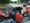 10 Vandalized Dream Cars That Will Shake You