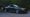 1999 Nissan Skyline GT-R R34 Wears A Rare Color