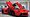 Coolest Cars For Sale On Motorious In The Middle Of October