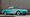 Lost Corvettes Winners Announced For First Round
