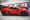 This Corvette Giveaway Ends Soon, Enter Now And Get 50-Percent More Entries
