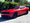 Dominate The Modern Muscle Market With This 2016 Challenger Hellcat