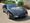 Just 34,000 Miles Since New: 1990 Porsche 944S2 Cabrio