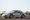 Future Classic: 2003 Porsche 996 Turbo