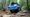 Is A Porsche Cayenne The Ultimate Off-Roader?