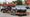 Kansas Barn Find Cars To Auction This Saturday