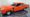 1972 Chrysler Valiant Charger R/T E49 Hits The Market