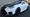 eBay Find: 2020 Lexus RC F Track Edition