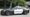 Texas Police Department Rolls Hard With 1000-HP Corvette