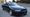 Matt Farah Is A Nissan R33 GT-R Fan