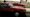 Three 1985 American Muscle Cars Duke It Out