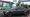 Watch Classic And Modern Muscle Cars Race
